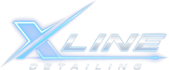 X Line Detailing